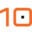 10ZiG Logo