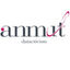 Anmut Logo