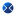 Futrader Logo