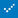 Practice Perfect EMR Logo