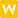 Work Hub Logo