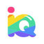 IQClub
