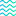 Wavo Health Logo