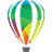 CorelDRAW
