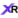 XRemit Logo