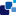Mosaic Smart Data Logo
