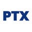 PhinixTradeX Logo