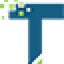 Tetrons Logo