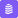 Bitlance AI Logo