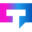 Textgrid Logo