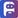 FutureStore AI Logo