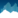Nordic APIs Logo