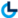 GranuLearn Logo