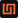Infinex Logo