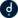 Stacado Logo