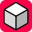 Isoflow Logo