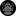 Nanosecond Labs Logo