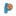 Boolean Productions Logo