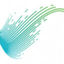 Break The Barrier Software Logo