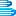 Brisk Cloudware