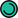 VehicleScore Logo