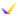 VIPR Logo