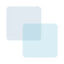 CareLink Logo