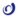 Vaultastic Logo