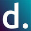 d.velop Icon