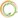SmootherNutrition Logo
