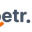 Betr