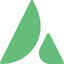 Avada Icon