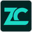 Zentry Logo