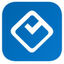 ADACompliance Logo