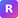 Resume World Logo
