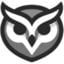 LoanWisely Logo