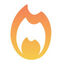 Nimble Icon