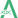 Atgenomix