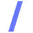 Slash Music Logo