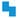 Jarvis Logo