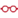 TV HeadCoach Logo