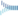 ForexBT Logo