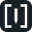 Write OS