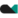 Civic Marketplace Logo