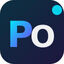 PayoutOffers Logo