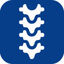 Chiroflow Icon