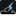 ShepHertz Logo