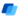 ClientPro Logo