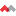 MediCase Logo