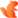 WhaCo Logo